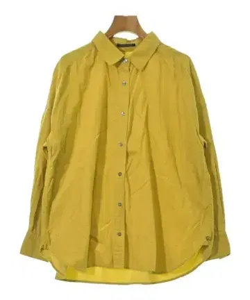 BARNYARDSTORM 여성용 캐주얼 셔츠