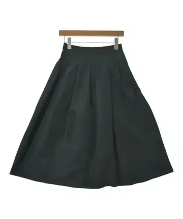 Nolley's Sophi 롱 맥시 길이 스커트 여성용