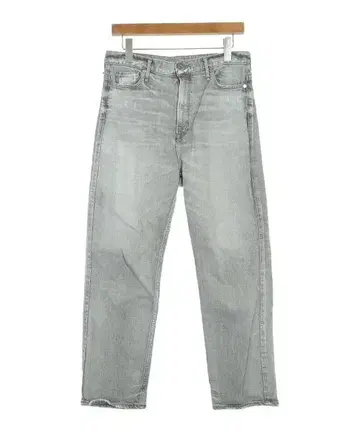 upper hights 데님 팬츠 여성용