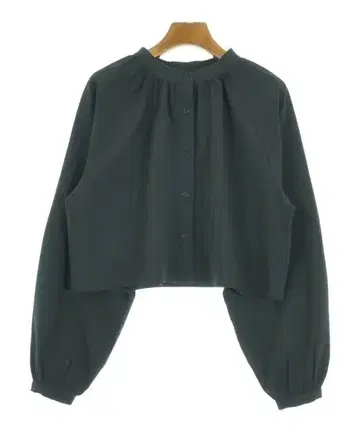 RAY CASSIN 캐주얼 셔츠 여성용