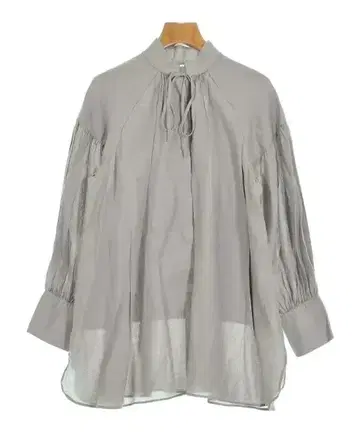 Mila Owen 여성용 캐주얼 셔츠