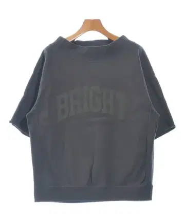 JOURNAL STANDARD relume 맨투맨 여성용