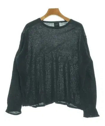 Spick and Span 니트/스웨터 여성용