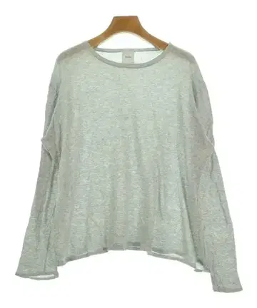 Spick and Span 니트/스웨터 여성용