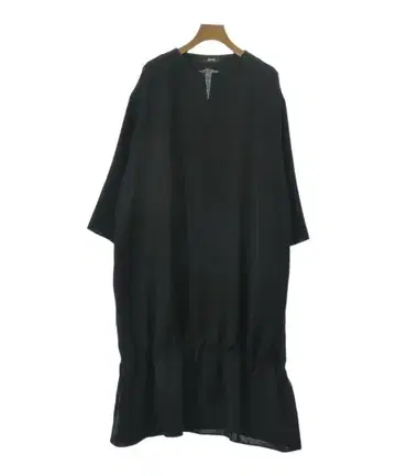 JOURNAL STANDARD L'ESSAGE 원피스 여성용