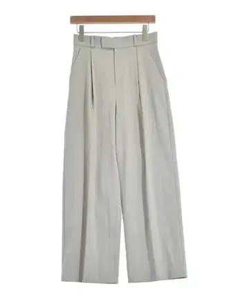 NOBLE 여성용 슬랙스