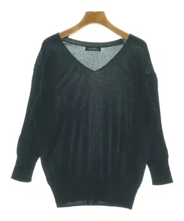 green label relaxing 니트/스웨터 여성용