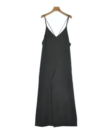 URBAN RESEARCH Sonny Label 올인원/살로펫 여성용