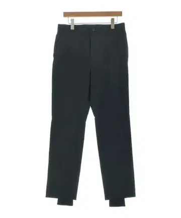 sacai 팬츠 (기타) 남성용