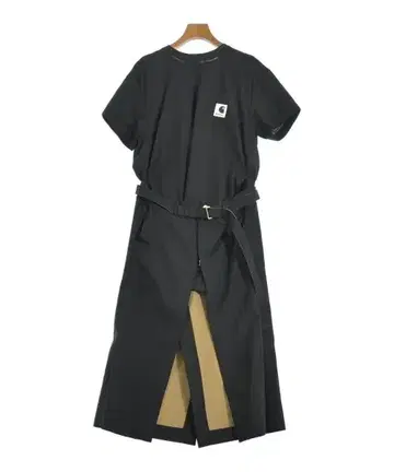 sacai 원피스 여성용