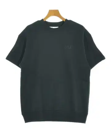 sacai 맨투맨 남성용