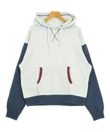 기타 남성용 후드티