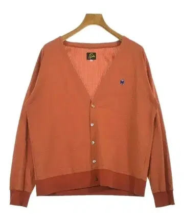 Needles T셔츠 티셔츠 남성용