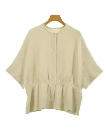 Ballsey 여성용 가디건