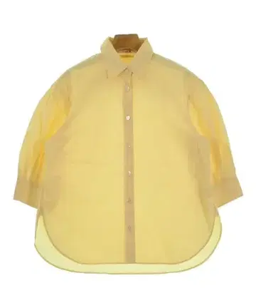 BACCA 캐주얼 셔츠 여성용