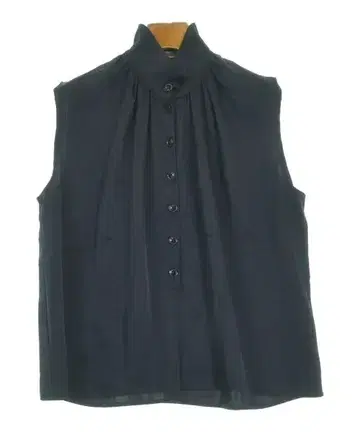 BACCA 블라우스 여성용