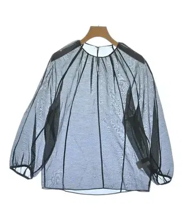 TOMORROWLAND 블라우스 여성용