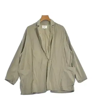 르 글라직 캐주얼 셔츠 여성용