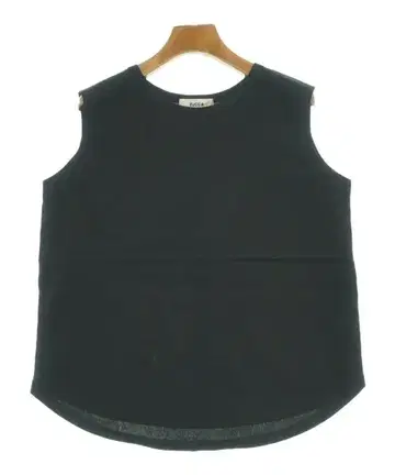 ZUCCa 슬리브리스 여성용