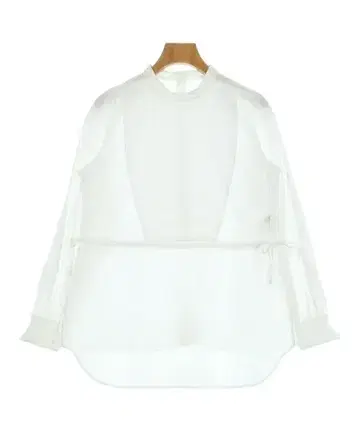 BACCA 캐주얼 셔츠 여성용