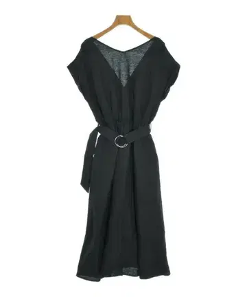 KBF 원피스 여성용