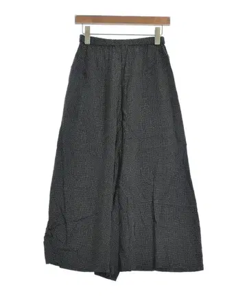 liflattie Ships 슬랙스 여성용