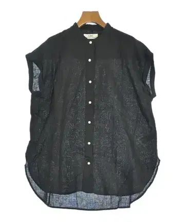 JOURNAL STANDARD relume 캐주얼 셔츠 여성용