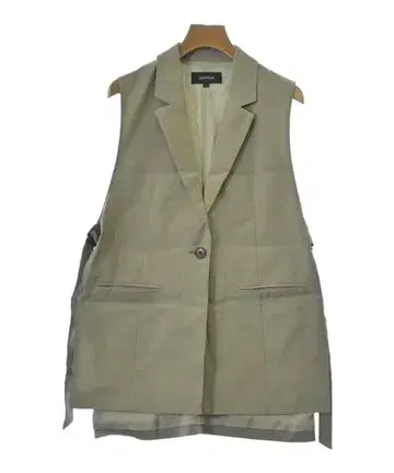 UNTITLED 캐주얼 자켓 여성용