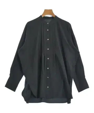 UNTITLED 캐주얼 셔츠 여성용