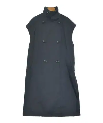 JOURNAL STANDARD 코트 여성용