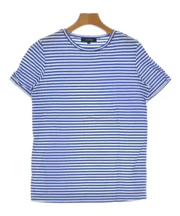 UNTITLED T셔츠 티셔츠 여성용