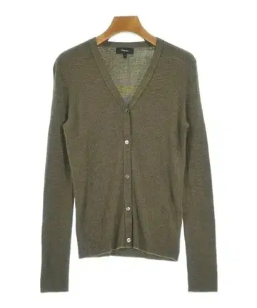 Theory 가디건 여성용