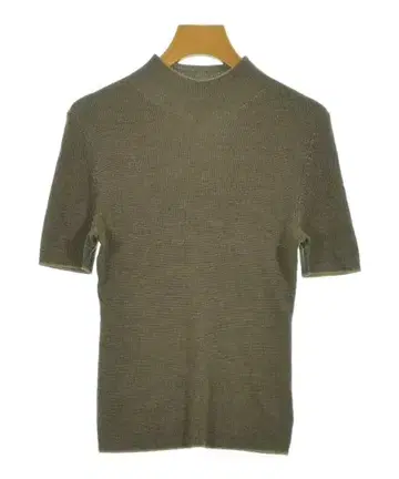 Theory 니트/스웨터 여성용