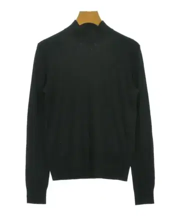 Theory 니트 스웨터 여성용