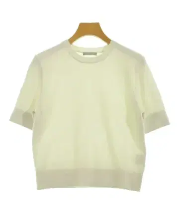 theory luxe 니트 스웨터 여성용