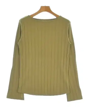 OPAQUE.CLIP 티셔츠 여성용