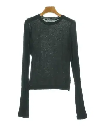 CINOH 티셔츠 커트소 여성용