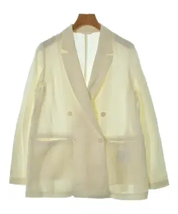 YANUK 자켓 (기타) 여성용