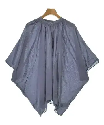 URBAN RESEARCH DOORS 여성용 블라우스