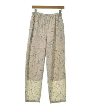 URBAN RESEARCH 팬츠 (기타) 여성용