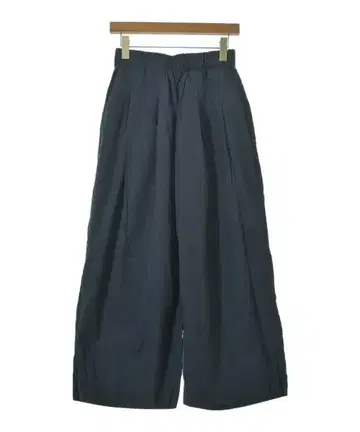 URBAN RESEARCH 팬츠 (기타) 여성용