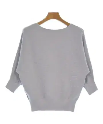 ROPE Picnic 니트/스웨터 여성용