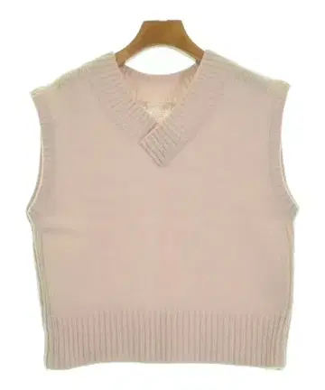 GALERIE VIE 베스트 여성용