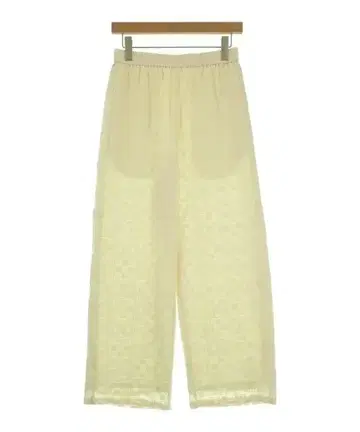 JOURNAL STANDARD relume 팬츠 (기타) 여성용