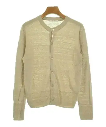 MACPHEE 가디건 여성용