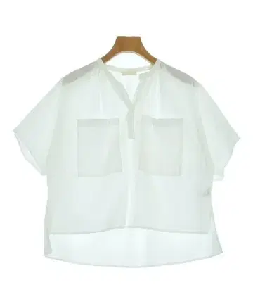 Ballsey 블라우스 여성용