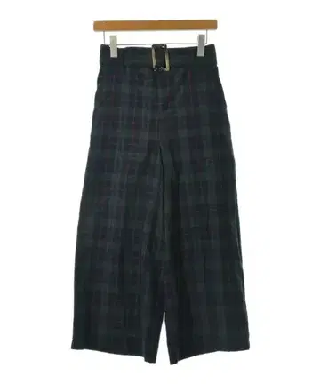 INTERPLANET 여성용 슬랙스