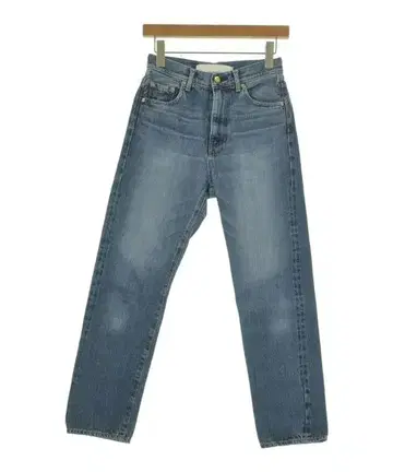 IENA 데님 팬츠 여성용