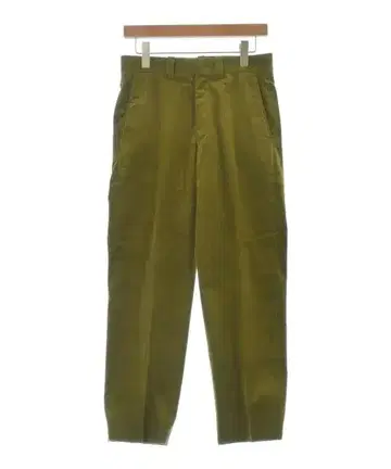 N.HOOLYWOOD 팬츠 (기타) 남성용