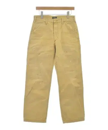 Polo Ralph Lauren 치노 팬츠 남성용